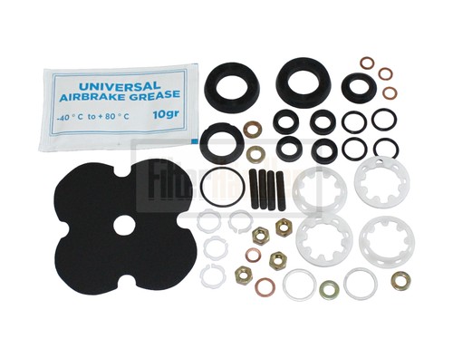 Reparatursatz dichtsatz für - reparatursatz,