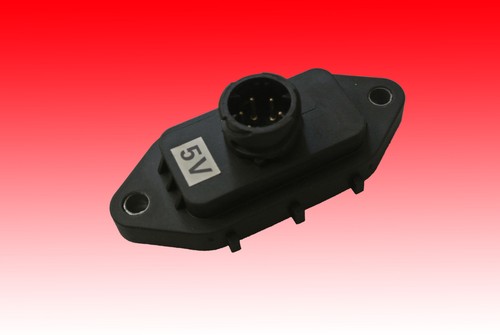 Drucksensor passend für
