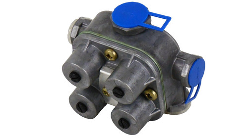 Grau 314064001 - grau,