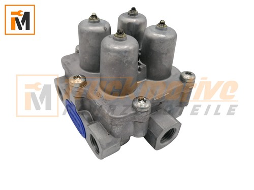 Wabco 9347141100