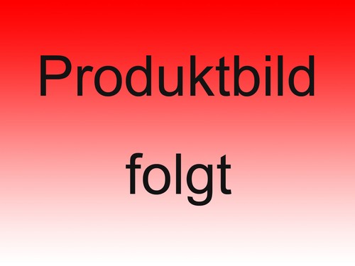 Vierkreisschutzventil passend